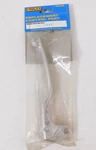 Emgo 30-79482 Suzuki DRZ400E 00-07 RM125 RM250 Polished Clutch Lever 57621-28C00. Fixed Price $11.84.