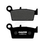 Galfer Semi-metallic Brake Pads FD093G1054. Fixed Price $26.55.