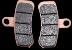 Sbs 853H.HS Brake Pad H/d 853HS. Fixed Price $52.95.