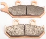 Balls 18-8048 Brake Pad Kit Sintered. Fixed Price $38.26.