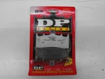 RDP216 Sintered Brake Pads. Fixed Price $35.00.