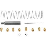 Dynojet 04-09 VT750 Aero Stg 1&2 Kit 1198. Fixed Price $119.12.