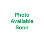 Ebc Double-h Sintered Brake Pads SFA706HH. Fixed Price $28.74.