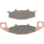 Ebc EPFA129HH Extreme Pro Pad Set. Fixed Price $107.62.