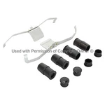 Quality-built 1003-0915BM. Fixed Price $57.24.