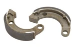 Ebc 626G Grooved Brake Shoes. Fixed Price $70.96.