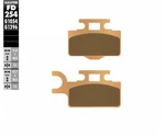 Galfer Front Brake Pads Suzuki Rm 65 2003 2007 FD254. Fixed Price $24.94.