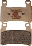 Galfer Hh Sintered Brake Pads Front #FD219G1370 Harley Davidson XR1200/XR1200X. Fixed Price $38.46.