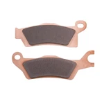 Tusk Brake Pad Sintered Metal Rear Left For Can-am Renegade 570 X 2017-2021. Fixed Price $27.37.