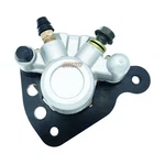 New Rear Brake Caliper W/pads For Suzuki 69100-02B44-999. Fixed Price $45.00.