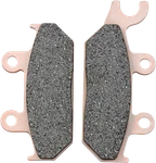Ebc Sintered Brake Pads SXR645HH. Fixed Price $57.55.