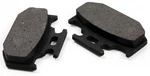 Arrowhead Mx 05271 Wild Boar Brake Pads Semi Mtallic. Fixed Price $14.93.