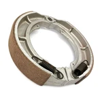 Fir Brake Shoes K706. Fixed Price $32.22.