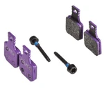 Galfer Disc Pads, Magura MT5/7 Series E-bike. Fixed Price $39.00.