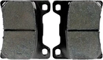 Sbs Sinter Metal Rear Brake Pads #555LS/6260555100 For Yamaha. Fixed Price $54.95.