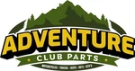 Moose Racing M815-S57 Brake Pad Rear M1 Competition. Fixed Price $41.95.
