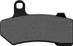 Harddrive Sintered Brake Pads #HD409HH Harley Davidson. Fixed Price $28.76.