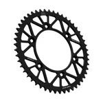 Sprockets SPR.50T Hus FE450/550 04-08/KTM 250SX Mx 05-14 Oe JTA897 50BLK. Fixed Price $33.70.