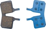 Magura 9.C Disc Brake Pads - Comfort Compound. Fixed Price $31.75.
