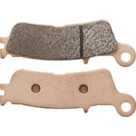 Balls 18-8092 Sintered Brake Pad. Fixed Price $29.26.