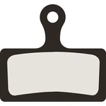 Ebc Brakes Pads CFA614. Fixed Price $20.14.