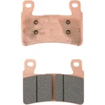 Vesrah Brake Pad Race VD166/2RJL VD1662RJL VD-166/2RJL 1721-0567. Fixed Price $90.90.