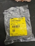 Brake Pad Set -hy 59301HP9500 Nos. Fixed Price $39.99.