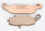 Brakes Standard Sintered Metal Pads DP323. Fixed Price $68.95.