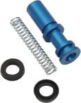 Gma Engineering Forward Control Master Cylinder Rebuild Kit 5/8" #RBK-2. Fixed Price $27.50.