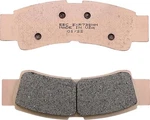 Ebc Utv Race Brake Pads (SXR738HH). Fixed Price $48.49.