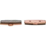 Balls 18-8074 Brake Pad Kit Sintered. Fixed Price $33.98.
