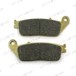 Hongk Gold Front Disc Brake Pad Honda Kawasaki Suzuki Triumph Yamaha FA142 FA226. Fixed Price $7.56.