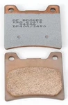 Brakes DP404 Standard Sintered Metal Pads. Fixed Price $64.95.