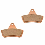 Goldfren Brake Pads 232K5 / FA271. Fixed Price $10.79.