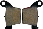 Sbs Sintered Brake Pads - 777SI. Fixed Price $47.72.