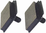 Spi Products 05-152-12 1987-1987 Ski-doo Skandic 503 Brake Pads. Fixed Price $32.14.