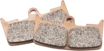 Ebc Epfa Road Race Brake Pad For Buell XB12X,XT Ulysses 2006-2010 Front. Fixed Price $84.84.