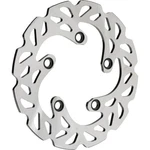 Turner Performance Products Sport Series Brake Rotor Rear AX-S1-3060 (RS914RD). Fixed Price $58.64.