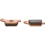 Balls 18-8063 Brake Pad Kit Sintered. Fixed Price $33.46.