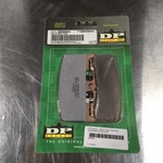 Brakes (sale) Pads, Sintered - SDP926HH (FA345H). Fixed Price $26.89.
