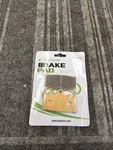 Tarazon MBPFA158: Front Brake Pads For Suzuki GSXR600 97-03 GSXR750 00-03. Fixed Price $19.99.