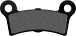 Harddrive Semi-sintered Brake Pads HD605/4V. Fixed Price $48.99.