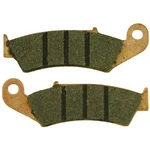 Factory Spec Brake Pads FS-411. Fixed Price $21.68.