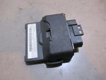 Husqvarna Sms 630 Ecu 2011. Fixed Price $329.95.