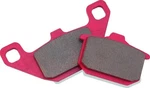 Bikemaster Sintered Brake Pads Front/rear 961408. Fixed Price $41.99.