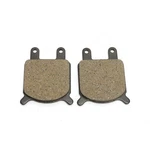Engineering Brake For Calipers - Style Gmabpads. Fixed Price $45.95.