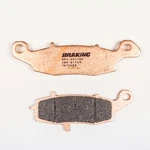 Braking 787CM55 Sintered Sport Brake Pad. Fixed Price $53.00.