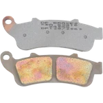 Brakes DP128 Standard Compound Pad Set. Fixed Price $59.93.