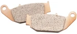 Galfer Hh Sintered Brake Pads (FD500G1370). Fixed Price $34.20.