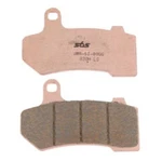 Sbs Street Excel Sintered Rear Brake Pads 2006-2020 Harley 1721-0559 830H.LS. Fixed Price $22.50.